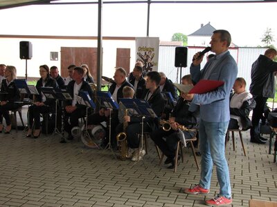 Drzewko Szczedrzyk (6)